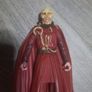 doctor who figures Image 2