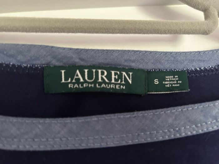 Lauren Ralph Lauren T-Shirt