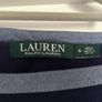 Lauren Ralph Lauren T-Shirt Image 2