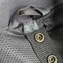 Alpinestars Leather Jacket Image 3