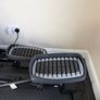 NordicTrack Airglide 14i Elliptical Image 4