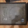 KME monitor speakers x2 Image 4