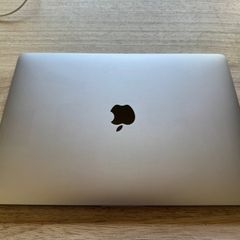 MacBook Pro M1, 14 Inch Display, 16GB RAM, 256GB Storage.