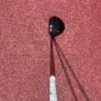 Titleist GT 16.5 - 3 wood - Denali Stiff Image 4