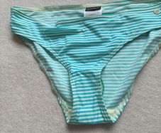 Marc o polo swimwear Size 40 Uk 14