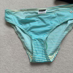 Marc o polo swimwear Size 40 Uk 14