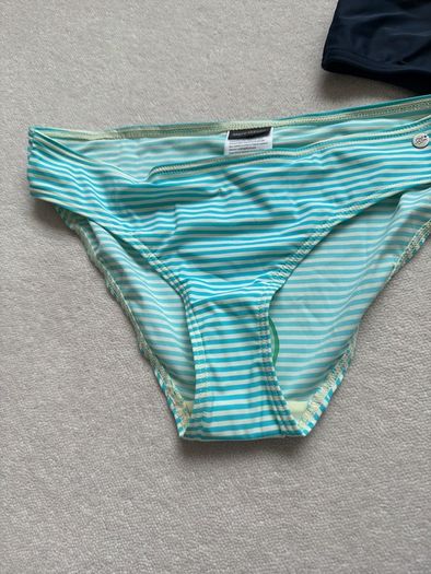 Marc o polo swimwear Size 40 Uk 14