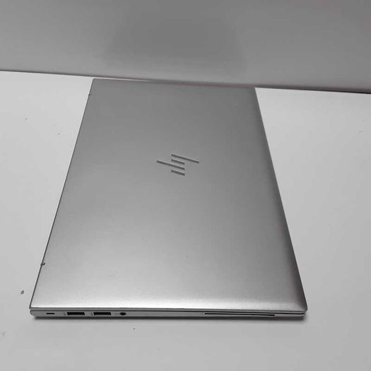 HP EliteBook 840 Aero G8 | Intel Core i7-1165G7 | 16GB RAM | 512GB SSD | 14" Laptop