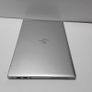 HP EliteBook 840 Aero G8 | Intel Core i7-1165G7 | 16GB RAM | 512GB SSD | 14" Laptop Image 10