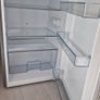 kenwood fridge Image 2