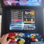 Bartop Arcade Image 2