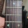 Fender Showmaster QMT HH Korea Image 7