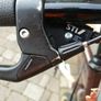 Raleigh Pioneer Hybrid Image 7