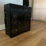 Ryzen 3700x Gaming Pc Image 4