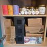 Irish-Made Eco-Friendly Gift Bundles - EcoBeo Image 4