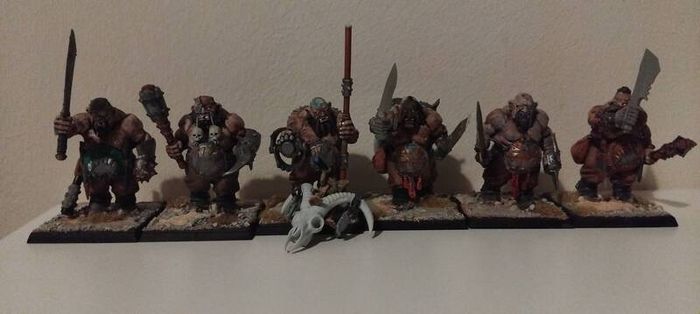 warhammer