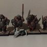 warhammer Image 3