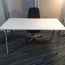 Office Tables X 4 Image 4
