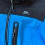 Trespass Men's Soft Shell Jacket -Small Image 9