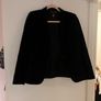 Massimo Dutti blazer Image 3