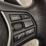 BMW F Series Steering Wheel With Paddle Shift Image 5
