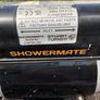 Showermate 1.5 bar pump Image 2
