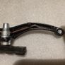 I set of bicycle 110mm V Brakes Image 6