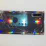 Samsung Note 10+ (Damaged) Image 5
