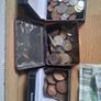 coins Image 2