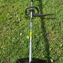 Shindaiwa strimmer Image 6