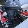 Rib Valliant D 3.8m Image 2