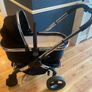 icandy Peach Travel System Image 6