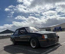 1.3 nova tr