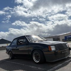 1.3 nova tr