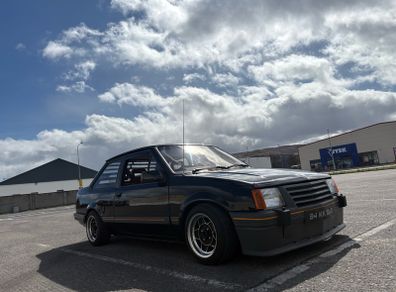 1.3 nova tr