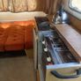 Camper Image 7