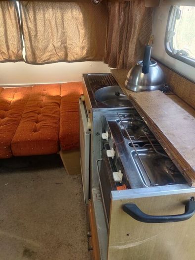Camper