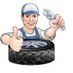 tyreguy84