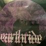 Earthride - Taming Of The Demons (Picture Disc / Limited Edition) Image 2