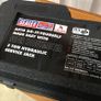 Sealey 2Ton Hydraulic Jack Image 6