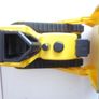CAT Caterpillar Construction Bulldozer Toy Sounds & Motion 13 Inches Image 6