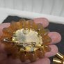 4 Brooches for a tenner Image 8