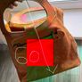 vintage bag Image 2