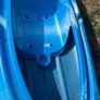Kayaks Image 3