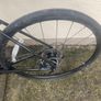 Trek Domane AL2 Disc 56cm Barely Used Accessories Image 4