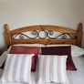 Bed frame Image 2