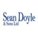 S Doyle & Sons