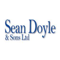 S Doyle & Sons Jobs in Ireland