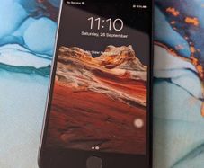 iPhone 7 Plus