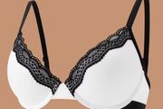 Bra